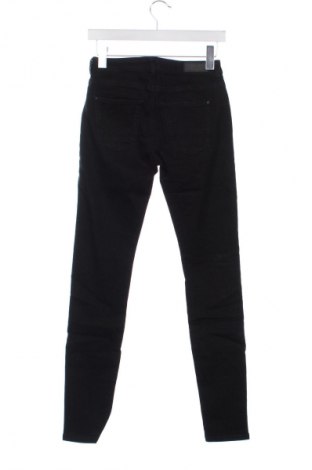 Damskie jeansy Esprit, Rozmiar S, Kolor Czarny, Cena 94,25 zł