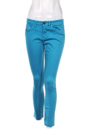 Damskie jeansy Esprit, Rozmiar M, Kolor Niebieski, Cena 97,84 zł