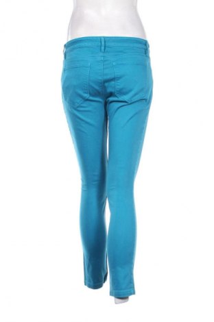 Damskie jeansy Esprit, Rozmiar M, Kolor Niebieski, Cena 97,84 zł