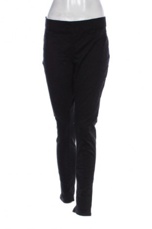 Γυναικείο Τζίν Ever.me by Takko Fashion, Μέγεθος XXL, Χρώμα Μαύρο, Τιμή 18,99 €