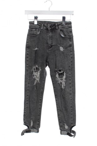 Damen Jeans Fashion, Größe XS, Farbe Grau, Preis € 20,97