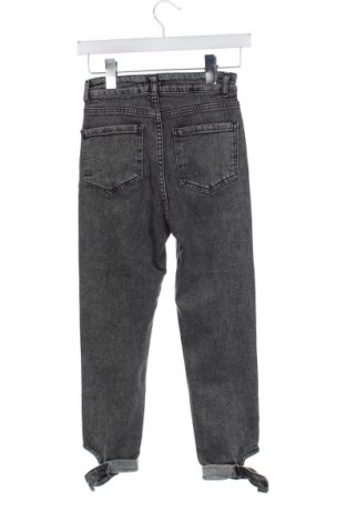 Damen Jeans Fashion, Größe XS, Farbe Grau, Preis € 20,97