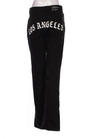 Damskie jeansy Fb Sister, Rozmiar L, Kolor Kolorowy, Cena 95,99 zł