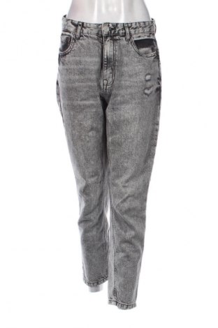 Damen Jeans Fb Sister, Größe M, Farbe Mehrfarbig, Preis € 14,83