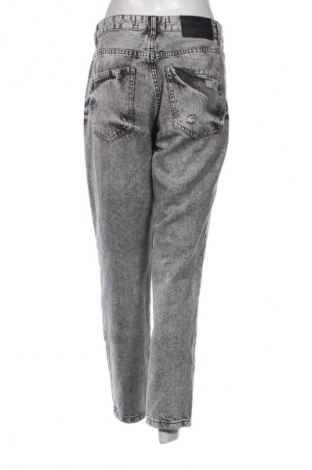 Damen Jeans Fb Sister, Größe M, Farbe Mehrfarbig, Preis € 14,83