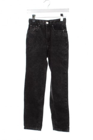 Damen Jeans Fb Sister, Größe XS, Farbe Schwarz, Preis 14,75 €