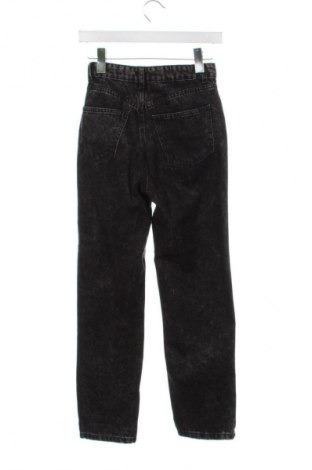 Damen Jeans Fb Sister, Größe XS, Farbe Schwarz, Preis 14,75 €