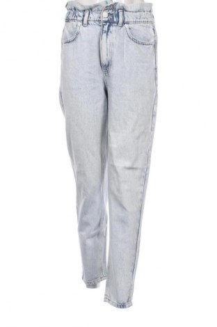 Damen Jeans Fb Sister, Größe M, Farbe Blau, Preis 8,55 €