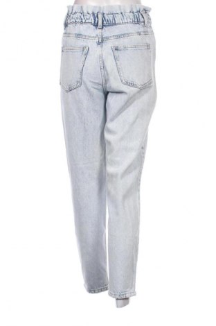 Damen Jeans Fb Sister, Größe M, Farbe Blau, Preis 8,55 €