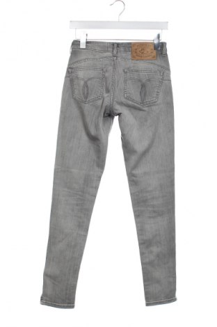 Damen Jeans Fiorucci, Größe XS, Farbe Grau, Preis € 38,36