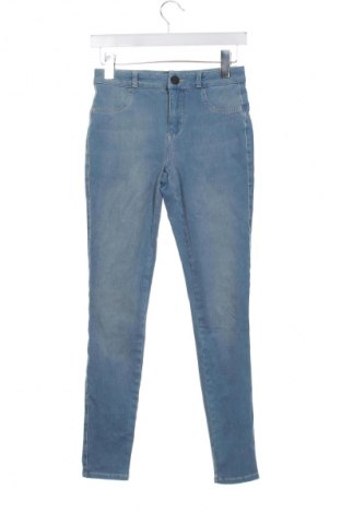 Damen Jeans Fit Jeans, Größe M, Farbe Blau, Preis € 28,99