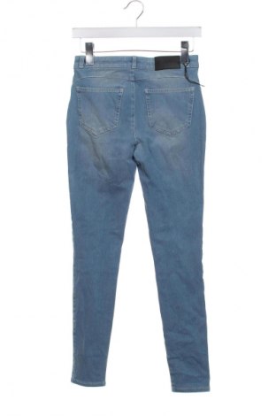 Damen Jeans Fit Jeans, Größe M, Farbe Blau, Preis € 28,99