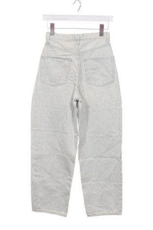Дамски дънки We The Free by Free People, Размер XS, Цвят Сив, Цена 137,99 лв.