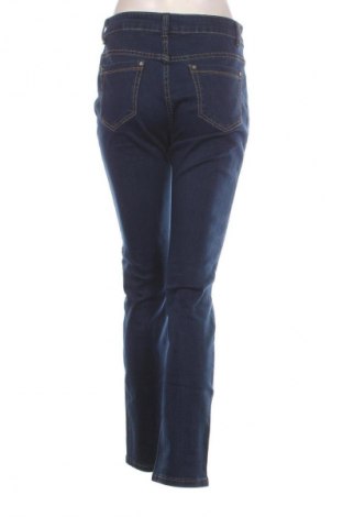 Damen Jeans G-Smack, Größe L, Farbe Blau, Preis 20,99 €