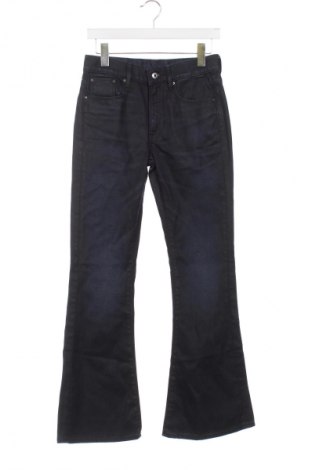 Női farmernadrág G-Star Raw, Méret S, Szín Fekete, Ár 23 989 Ft