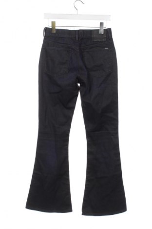 Női farmernadrág G-Star Raw, Méret S, Szín Fekete, Ár 23 989 Ft