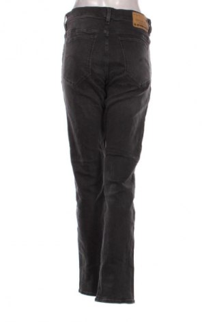 Дамски дънки G-Star Raw, Размер M, Цвят Черен, Цена 33,99 лв.
