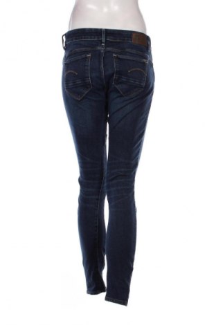 Γυναικείο Τζίν G-Star Raw, Μέγεθος M, Χρώμα Μπλέ, Τιμή 56,99 €