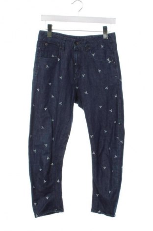 Dámské džíny  G-Star Raw, Velikost S, Barva Vícebarevné, Cena  1 127,00 Kč