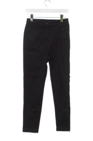 Damen Jeans G-Star Raw, Größe XS, Farbe Schwarz, Preis € 45,52