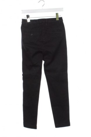 Damen Jeans G-Star Raw, Größe XS, Farbe Schwarz, Preis € 45,52