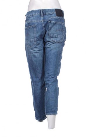 Blugi de femei G-Star Raw, Mărime M, Culoare Albastru, Preț 277,00 Lei