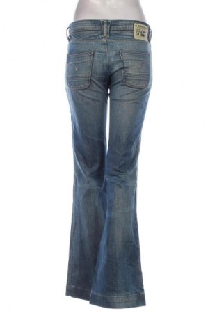 Női farmernadrág G-Star Raw, Méret M, Szín Kék, Ár 17 800 Ft