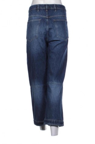 Blugi de femei G-Star Raw, Mărime XXL, Culoare Albastru, Preț 242,00 Lei