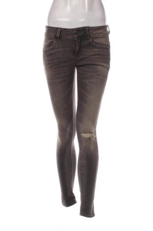 Damen Jeans G-Star Raw, Größe S, Farbe Mehrfarbig, Preis € 97,19