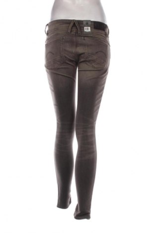 Damen Jeans G-Star Raw, Größe S, Farbe Mehrfarbig, Preis € 97,19
