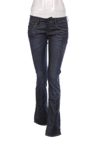 Damen Jeans G-Star Raw, Größe L, Farbe Blau, Preis € 100,00