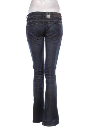 Damen Jeans G-Star Raw, Größe L, Farbe Blau, Preis € 100,00