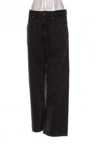 Damen Jeans G-Star Raw, Größe XL, Farbe Schwarz, Preis € 122,99