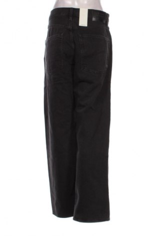 Damen Jeans G-Star Raw, Größe XL, Farbe Schwarz, Preis € 122,99