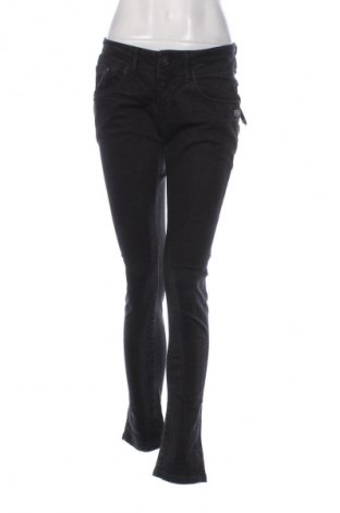 Dámske džínsy  G-Star Raw, Veľkosť L, Farba Čierna, Cena  46,00 €