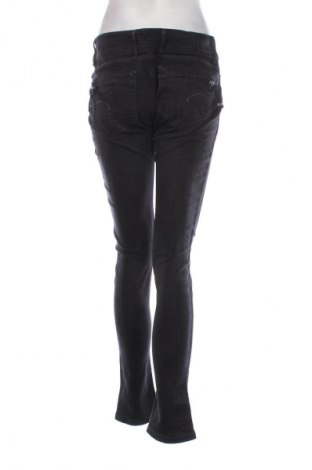 Dámske džínsy  G-Star Raw, Veľkosť L, Farba Čierna, Cena  46,00 €