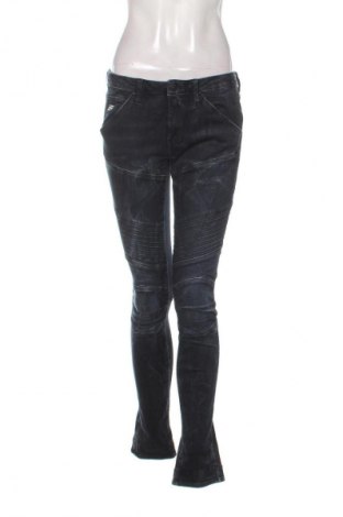 Γυναικείο Τζίν G-Star Raw, Μέγεθος M, Χρώμα Μπλέ, Τιμή 56,99 €