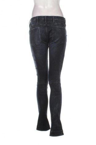 Γυναικείο Τζίν G-Star Raw, Μέγεθος M, Χρώμα Μπλέ, Τιμή 56,99 €