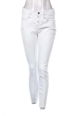 Damen Jeans Gang, Größe M, Farbe Weiß, Preis € 38,36