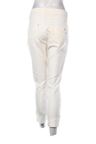 Damen Jeans Gang, Größe XL, Farbe Ecru, Preis € 38,36
