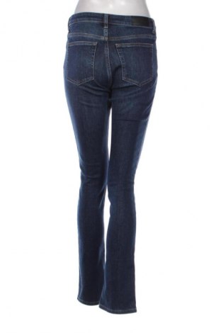 Damen Jeans Gant, Größe S, Farbe Blau, Preis 45,18 €