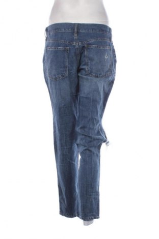 Damen Jeans Gap, Größe L, Farbe Blau, Preis 25,14 €