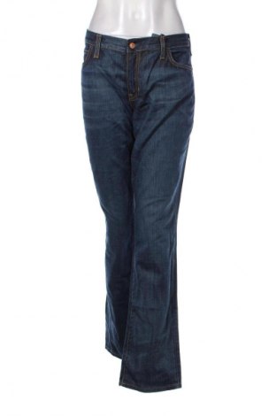 Damen Jeans Gap, Größe XL, Farbe Blau, Preis € 15,99