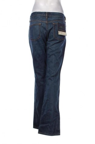 Damen Jeans Gap, Größe XL, Farbe Blau, Preis € 15,99