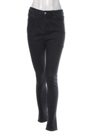 Damen Jeans George, Größe M, Farbe Schwarz, Preis 20,99 €
