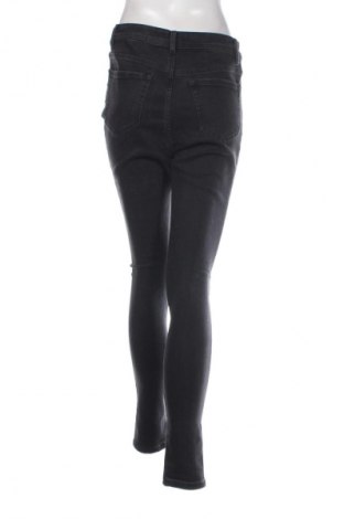 Damen Jeans George, Größe M, Farbe Schwarz, Preis 20,99 €