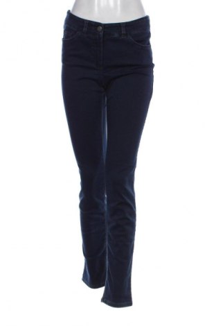 Γυναικείο Τζίν Gerry Weber, Μέγεθος M, Χρώμα Μπλέ, Τιμή 47,99 €