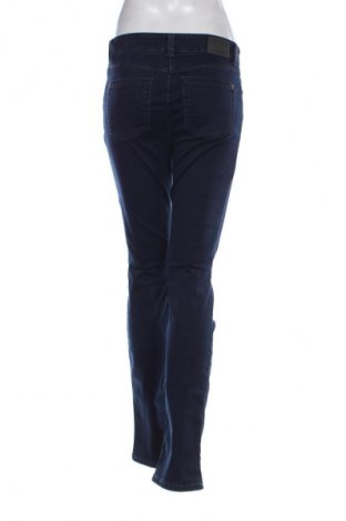 Γυναικείο Τζίν Gerry Weber, Μέγεθος M, Χρώμα Μπλέ, Τιμή 47,99 €