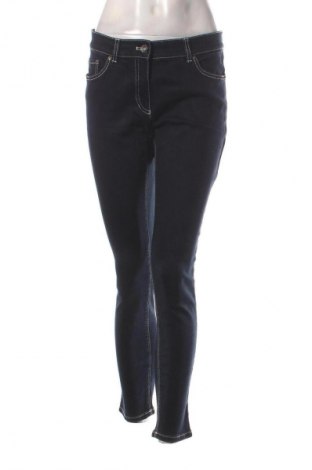Damen Jeans Gerry Weber, Größe M, Farbe Blau, Preis € 19,99
