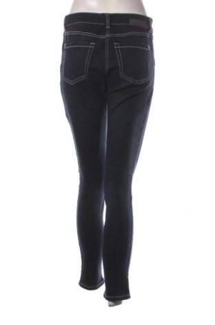 Damen Jeans Gerry Weber, Größe M, Farbe Blau, Preis € 19,99